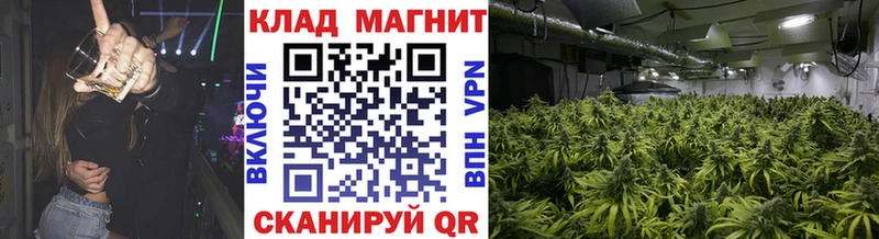Хочу наркоту Заринск ГАШИШ Бошки Шишки Мефедрон