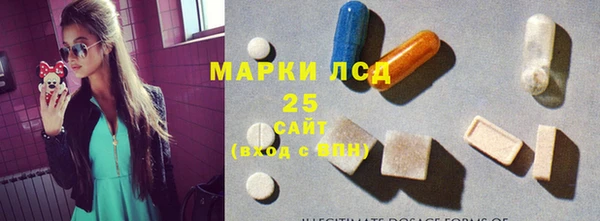 соль ск Абаза