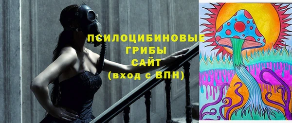 винт Абинск