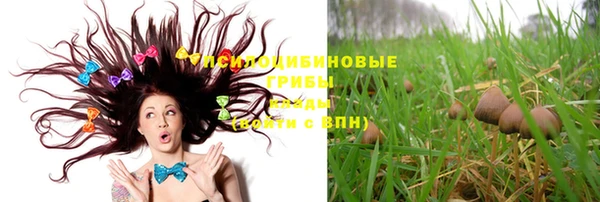 мефедрон Семёнов
